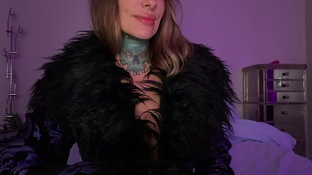 airgeadx online show from December 23, 2025, 1:16 am