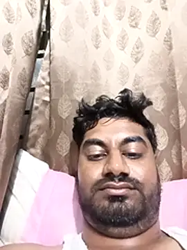bossno2596 online show from May 4, 2026, 5:49 pm