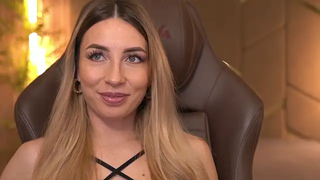 juice-pussy online show from March 1, 2025, 12:34 pm