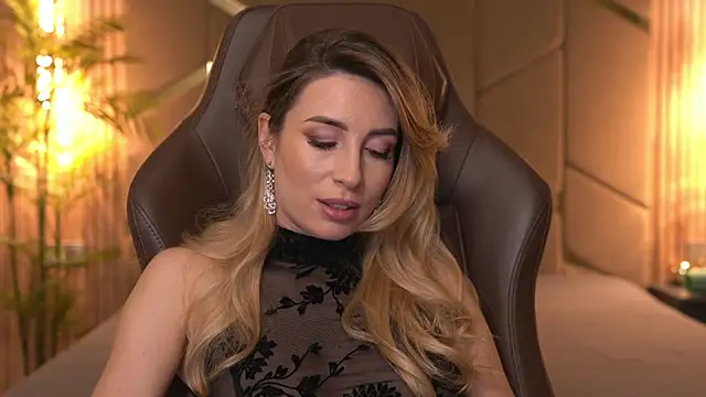 juice-pussy online show from March 15, 2025, 2:45 pm