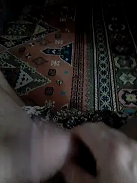 Snapshot of INDRAGOSTITUL chatting on December 4, 2025, 11:15 pm INDRAGOSTITUL online show from December 4, 2025, 11:15 pm