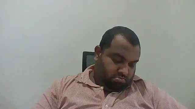 Snapshot of FatCockBoySL chatting on June 18, 2026, 7:40 am FatCockBoySL online show from June 18, 2026, 7:40 am