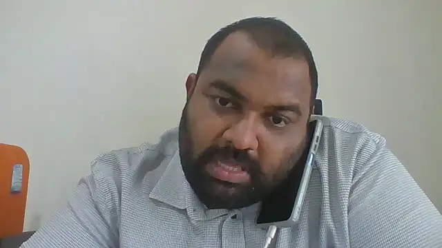 Snapshot of FatCockBoySL chatting on June 9, 2026, 10:38 am FatCockBoySL online show from June 9, 2026, 10:38 am
