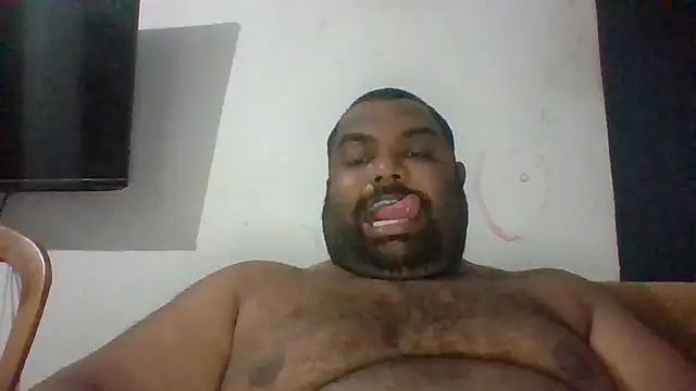 Snapshot of FatCockBoySL chatting on June 7, 2026, 6:13 pm FatCockBoySL online show from June 7, 2026, 6:13 pm