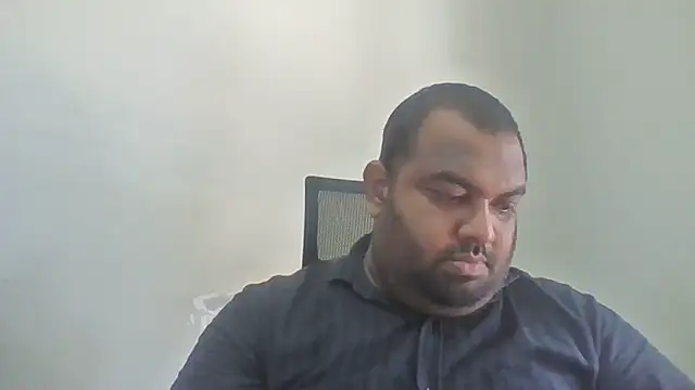 Snapshot of FatCockBoySL chatting on June 20, 2026, 5:23 am FatCockBoySL online show from June 20, 2026, 5:23 am