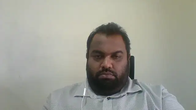 FatCockBoySL online show from May 4, 2026, 11:13 am