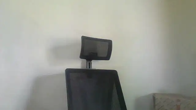 Snapshot of FatCockBoySL chatting on May 15, 2026, 9:29 am FatCockBoySL online show from May 15, 2026, 9:29 am