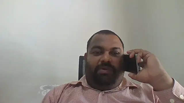 Snapshot of FatCockBoySL chatting on June 2, 2026, 8:03 am FatCockBoySL online show from June 2, 2026, 8:03 am
