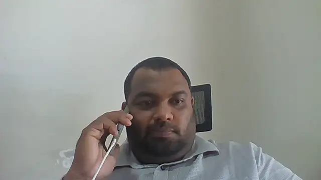 Snapshot of FatCockBoySL chatting on June 17, 2026, 6:02 am FatCockBoySL online show from June 17, 2026, 6:02 am