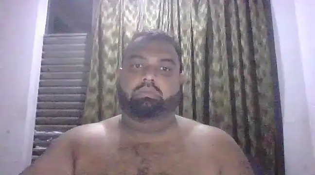 FatCockBoySL online show from February 24, 2025, 11:52 pm