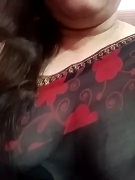 Snapshot of naughtymadam chatting on December 2, 2024, 4:26 am naughtymadam online show from December 2, 2024, 4:26 am