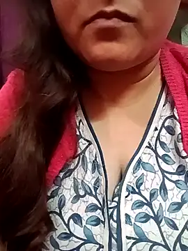 Snapshot of naughtymadam chatting on January 15, 2025, 8:30 am naughtymadam online show from January 15, 2025, 8:30 am