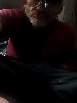 ROBERT0516 online show from September 9, 2025, 3:16 am