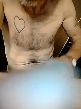 ROBERT0516 online show from March 15, 2026, 12:23 pm