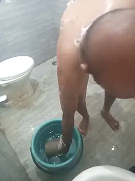 Snapshot of karthikck3 chatting on March 23, 2025, 6:47 am karthikck3 online show from March 23, 2025, 6:47 am