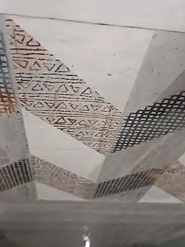 Snapshot of karthikck3 chatting on March 6, 2025, 3:24 am karthikck3 online show from March 6, 2025, 3:24 am