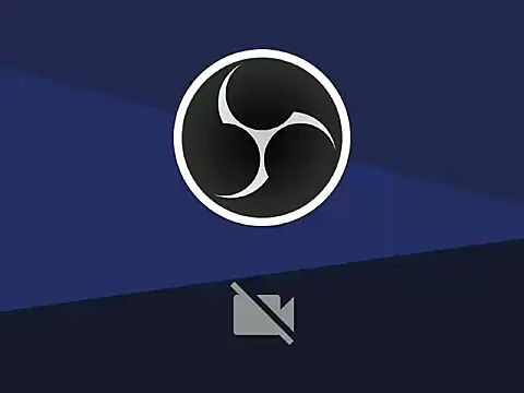 Snapshot of Sunning2 chatting on October 20, 2025, 2:50 pm Sunning2 online show from October 20, 2025, 2:50 pm