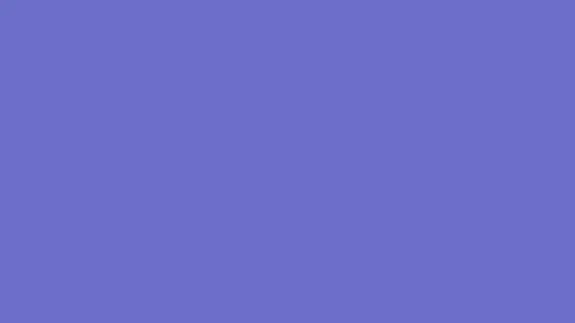 Snapshot of Sunning3 chatting on July 2, 2026, 12:33 pm Sunning3 online show from July 2, 2026, 12:33 pm
