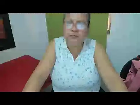 beckyummys online show from October 18, 2025, 12:18 pm