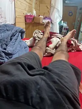 descret 19 online show from April 26, 2026, 8:17 pm