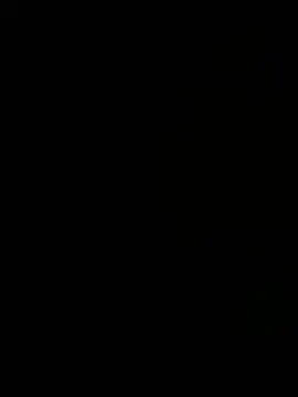 Snapshot of descret_19 chatting on May 11, 2026, 4:04 pm descret 19 online show from May 11, 2026, 4:04 pm