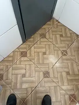 descret 19 online show from April 27, 2026, 2:04 pm