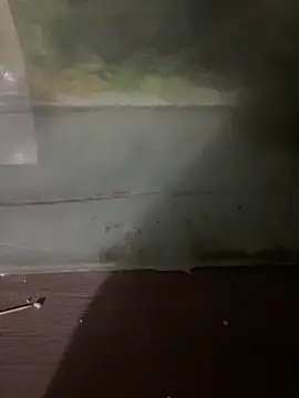 descret 19 online show from April 25, 2026, 3:42 am