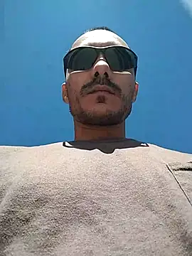 Snapshot of Selfsuckingfreak chatting on October 31, 2025, 4:47 pm Selfsuckingfreak online show from October 31, 2025, 4:47 pm