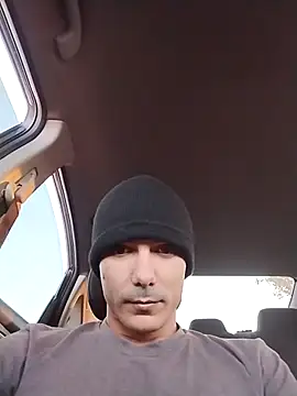 Selfsuckingfreak online show from November 7, 2025, 10:35 pm