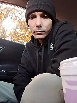 Selfsuckingfreak online show from November 9, 2025, 7:18 pm