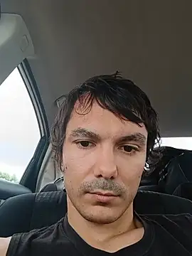 Selfsuckingfreak online show from May 29, 2026, 4:57 pm