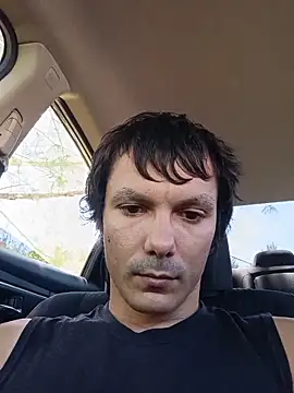 Selfsuckingfreak online show from May 13, 2026, 7:43 pm