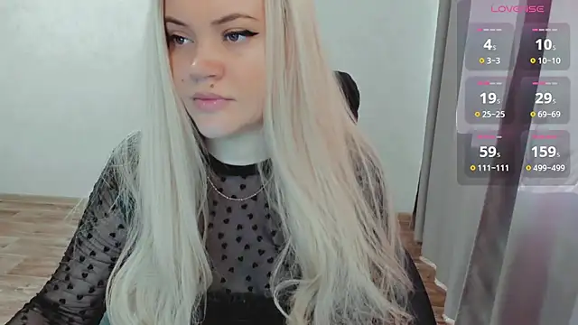 AllAboutLoveXx online show from February 28, 2025, 6:32 am