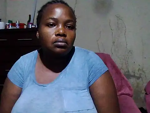 sexybigboobz online show from March 3, 2026, 3:46 am