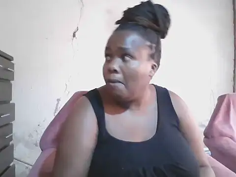 sexybigboobz online show from October 21, 2025, 8:47 am