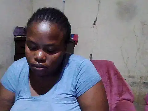 sexybigboobz online show from March 25, 2026, 4:12 am