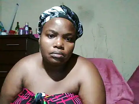 sexybigboobz online show from December 23, 2025, 2:44 am