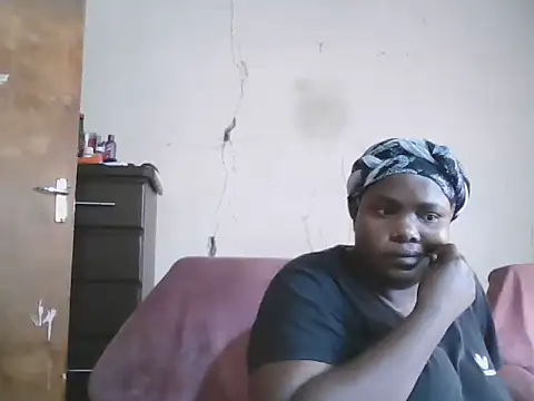 sexybigboobz online show from November 11, 2025, 9:15 am