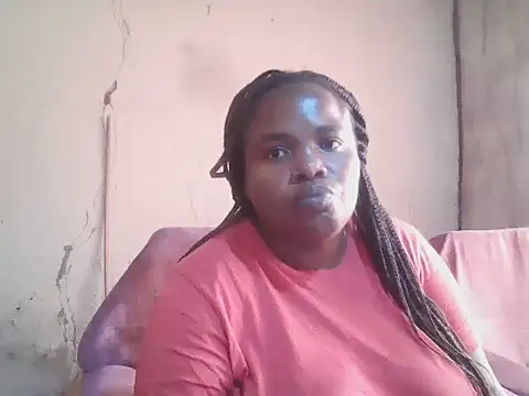 sexybigboobz online show from October 19, 2025, 4:26 am