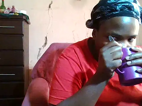 sexybigboobz online show from December 15, 2025, 5:35 am