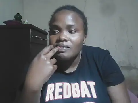 sexybigboobz online show from September 30, 2025, 3:29 pm