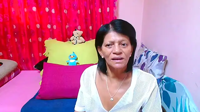 SLUTTYROXY online show from March 14, 2026, 10:10 am