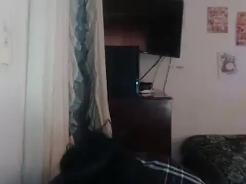 stefilove10 online show from March 17, 2025, 5:27 pm