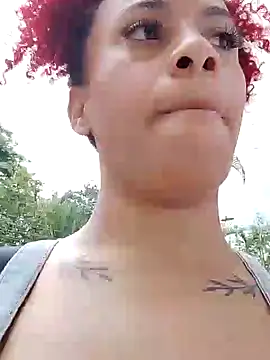 isa bellaxx online show from February 23, 2025, 7:17 pm