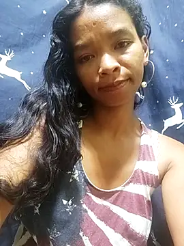 Girlexcitantaddict1 online show from March 14, 2025, 6:29 pm