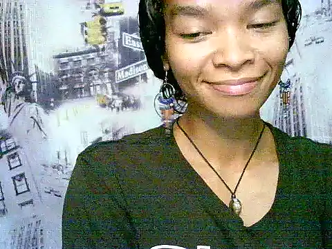 Snapshot of Girlexcitantaddict1 chatting on November 28, 2025, 6:35 am Girlexcitantaddict1 online show from November 28, 2025, 6:35 am