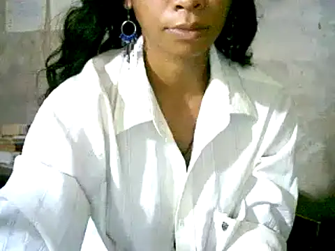 Girlexcitantaddict1 online show from March 21, 2026, 6:58 am