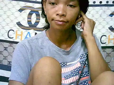 Snapshot of Girlexcitantaddict1 chatting on January 15, 2026, 5:00 am Girlexcitantaddict1 online show from January 15, 2026, 5:00 am