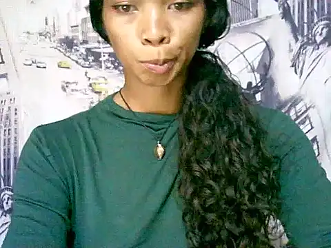 Snapshot of Girlexcitantaddict1 chatting on November 23, 2025, 11:31 am Girlexcitantaddict1 online show from November 23, 2025, 11:31 am