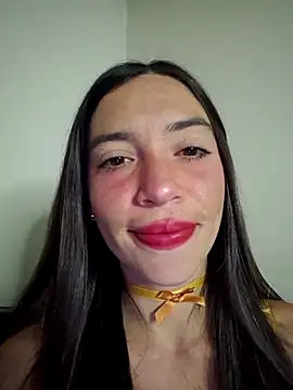 loveuu-bae online show from October 31, 2025, 1:13 am